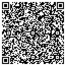 QR code with SGA Architects contacts