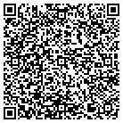 QR code with Paso Training & Consulting contacts