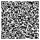 QR code with Solar Planet contacts