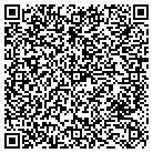 QR code with Jean Moody-Williams Consultant contacts