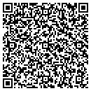 QR code with Mail Boxes Etc contacts