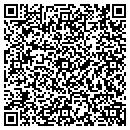 QR code with Albany International Inc contacts