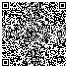 QR code with John R Johnson MD Pa contacts