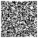 QR code with William A Markley contacts