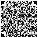 QR code with God's Ark Of Safety contacts
