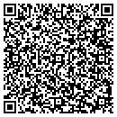 QR code with Tempe Sewer Department contacts