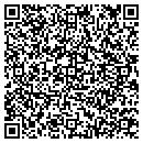 QR code with Office Depot contacts