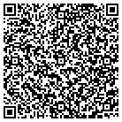 QR code with Past & Present Towing & Rcvrng contacts