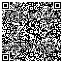 QR code with Collector's Cottage contacts