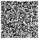 QR code with Mikrobde Distributors contacts