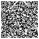 QR code with Quantrax Corp contacts