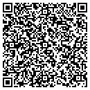 QR code with Aspen Hill Mobil contacts