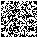 QR code with Blackwater Woodworks contacts