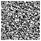 QR code with Six Eleven Park Ave Apartments contacts