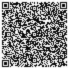 QR code with Tunji Towing & Recovery Service contacts