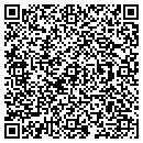 QR code with Clay Garland contacts