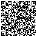 QR code with Snowis contacts