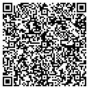 QR code with Aberdeen Liquors contacts