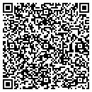 QR code with Jafa The Magical Minstrel contacts