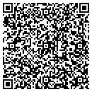QR code with Visual Concepts Ltd contacts