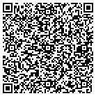 QR code with Dillon Home Improvements contacts