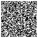 QR code with Brochures By Rcm contacts