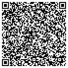 QR code with Robert J Glaser Assoc contacts