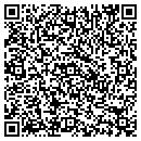QR code with Walter E Shipp & Assoc contacts