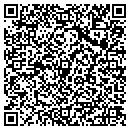 QR code with UPS Store contacts