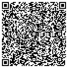 QR code with Catmax Women's Clothing contacts