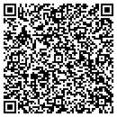 QR code with Mitre Box contacts
