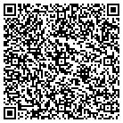 QR code with Adventist Home Assistance contacts