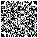 QR code with Abram & Assoc contacts