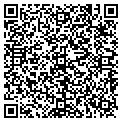 QR code with Real Thing contacts