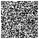 QR code with C Paul Barnhart Elementary contacts