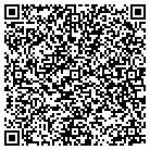 QR code with St George Greek Orthodox Charity contacts