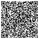 QR code with Lorraine Fertsch MD contacts