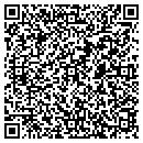 QR code with Bruce C Wells MD contacts
