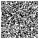 QR code with Mountaintop Tree Farms contacts