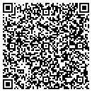 QR code with Cafe On The Square contacts