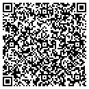 QR code with Advanced Auto Parts contacts