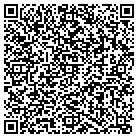 QR code with Delta Engineering Inc contacts
