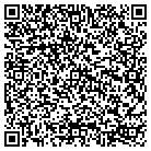 QR code with A-A Recycle & Sand contacts