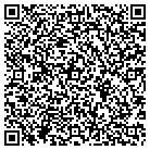 QR code with US Army Med RES Mtriel Command contacts
