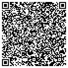 QR code with Dashiell School Of Dancing contacts