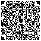 QR code with Lightning Express Delivery contacts