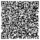 QR code with Select Builders contacts