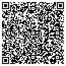 QR code with Aviva Hord Graphics contacts