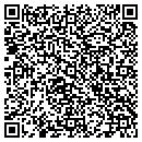 QR code with GMH Assoc contacts