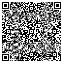 QR code with Harmony Studios contacts